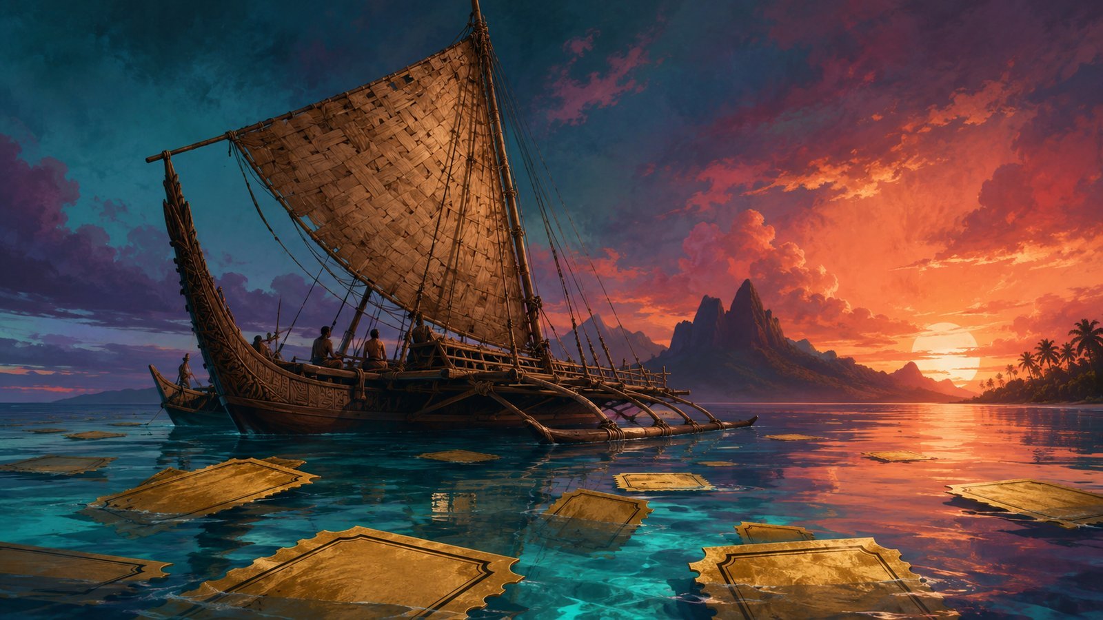 Moana Live-Action Remake Sinks With $43 Million Opening, Testing Disney's Formula