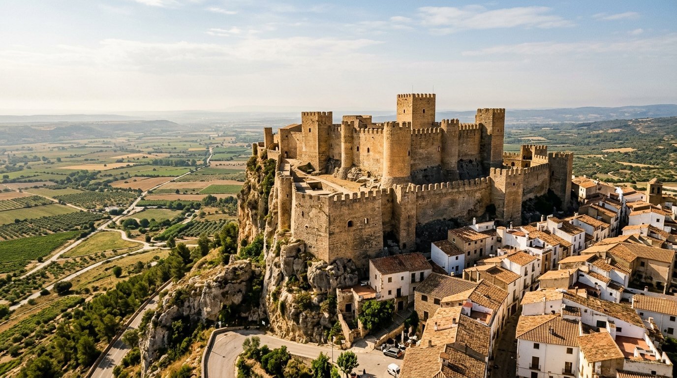 Pope Leo XIV Holds Up San Marino as a Small-State Model of Freedom and Human Dignity