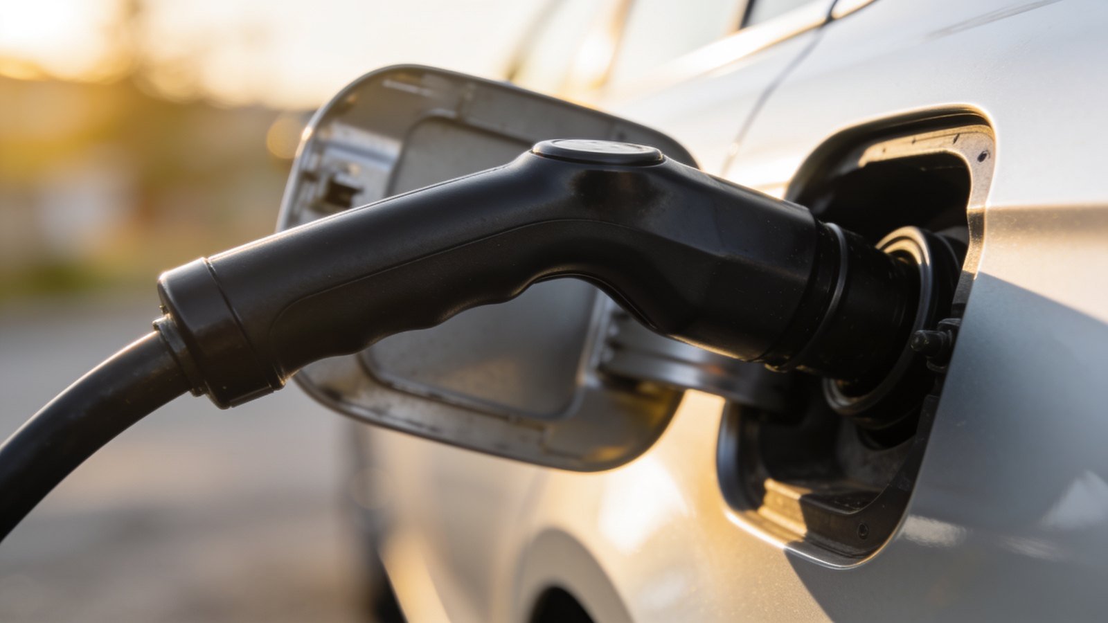 US Petrol Prices Reach Their Highest August on Record as Crude Stays Above Seasonal Norms